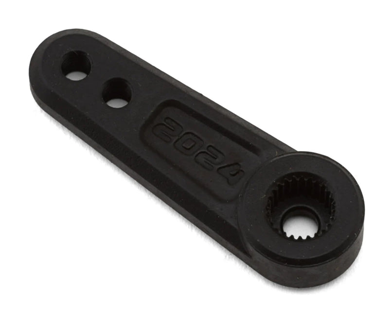 Redcat RER43553 Vertex-10/Vertex-10W Steel 25T Servo Horn