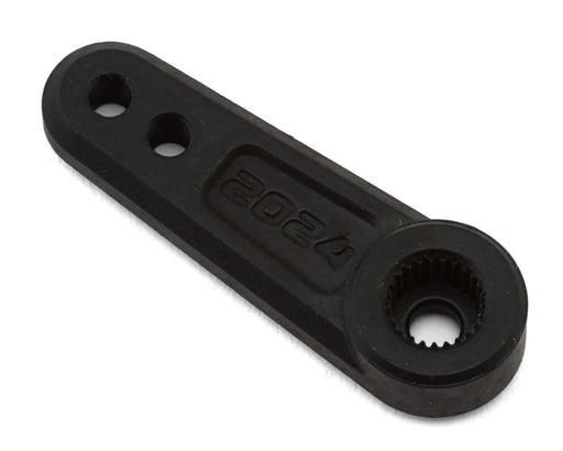 Redcat RER43553 Vertex-10/Vertex-10W Steel 25T Servo Horn
