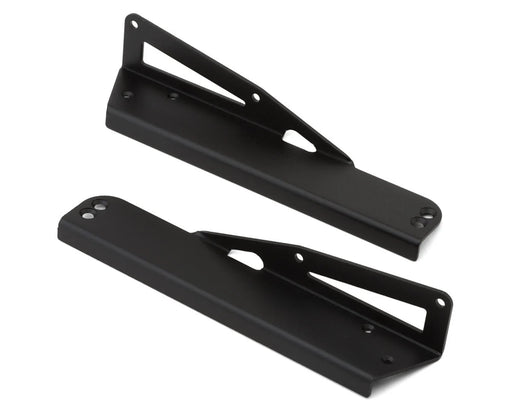 Redcat RER43554 Vertex-10W Aluminum Rock Sliders Set