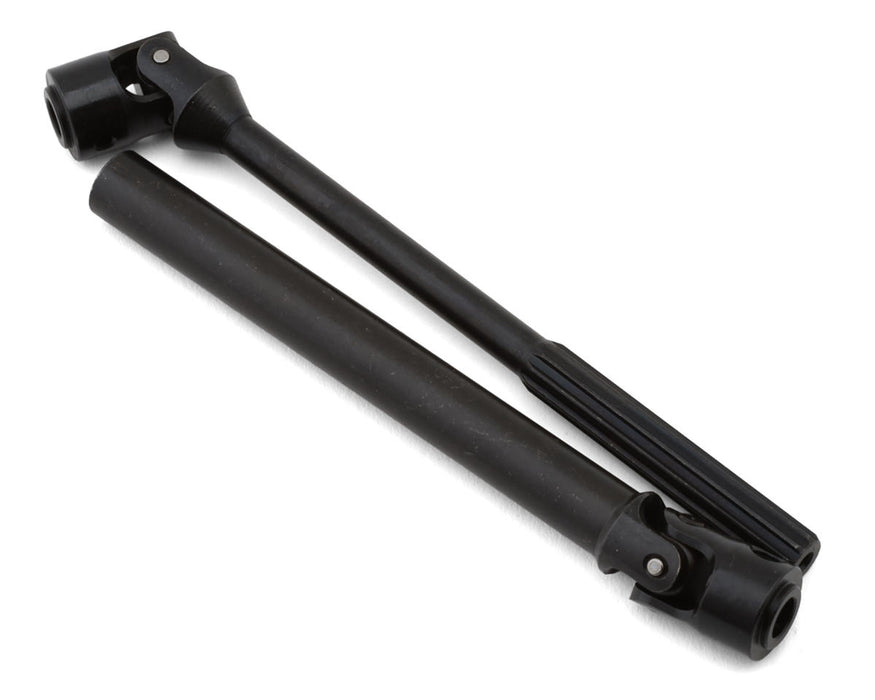 Redcat RER43557 Vertex-10/Vertex-10W Steel Rear Drive Center Driveshaft