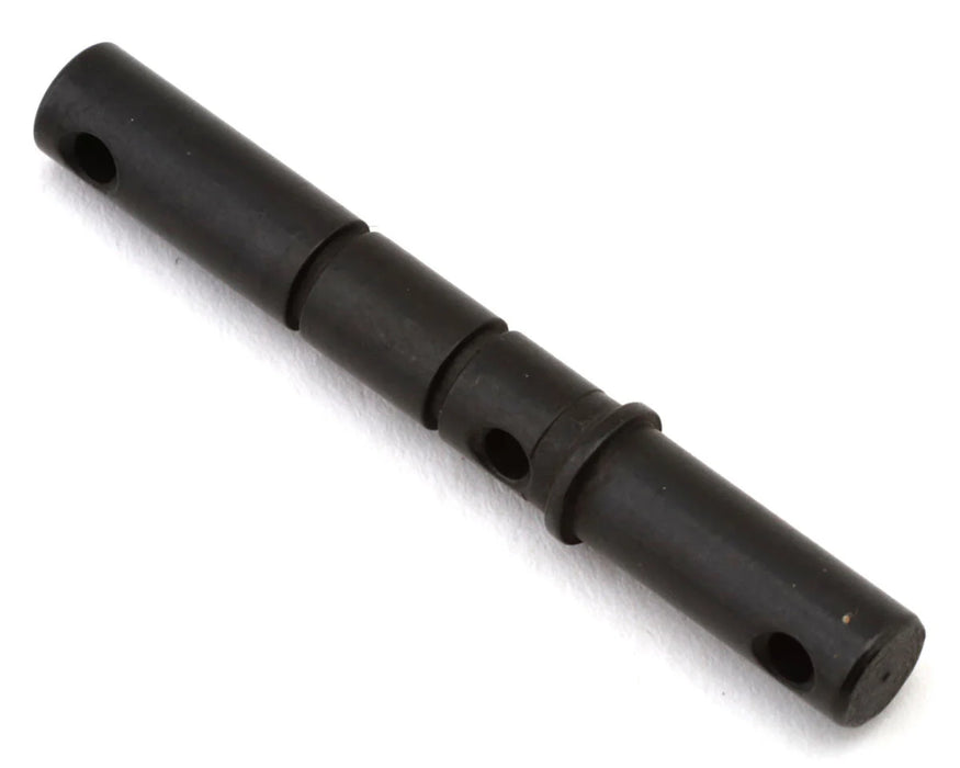 Redcat RER43558 Vertex-10/Vertex-10W Main Transmission Shaft