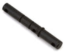 Redcat RER43558 Vertex-10/Vertex-10W Main Transmission Shaft