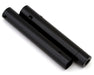 Redcat RER43560 Vertex-10W Aluminum Rear Axle Tubes (2 Pack)