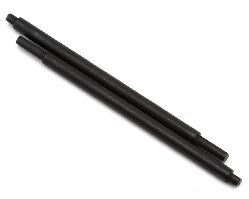 Redcat RER43562 Vertex-10W Rear Axle Shafts (2 Pack)