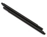 Redcat RER43562 Vertex-10W Rear Axle Shafts (2 Pack)