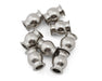 Redcat RER43571 Vertex-10/Vertex-10W Pivot Balls (8 Pack)