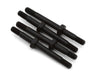 Redcat RER43573 Vertex-10/Vertex-10W Steel Lower Shock Stand Offs (4 Pack)