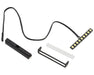 Redcat RER43580 Vertex-10 Front Bumper Light Bar Set