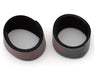 Redcat RER43584 Vertex-10 & Vertex-10W 350x20mm Hook & Loop Battery Straps (2 Pack)