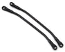 Redcat RER43585 Vertex-10 Rear Lower 163.5mm Suspension Links (2 Pack)