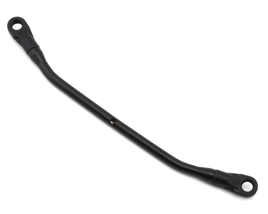 Redcat RER43587 Vertex-10 143mm Steering Link