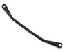 Redcat RER43587 Vertex-10 143mm Steering Link