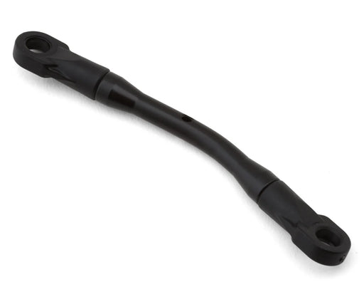 Redcat RER43588 Vertex-10 76.6mm Steering Drag Link