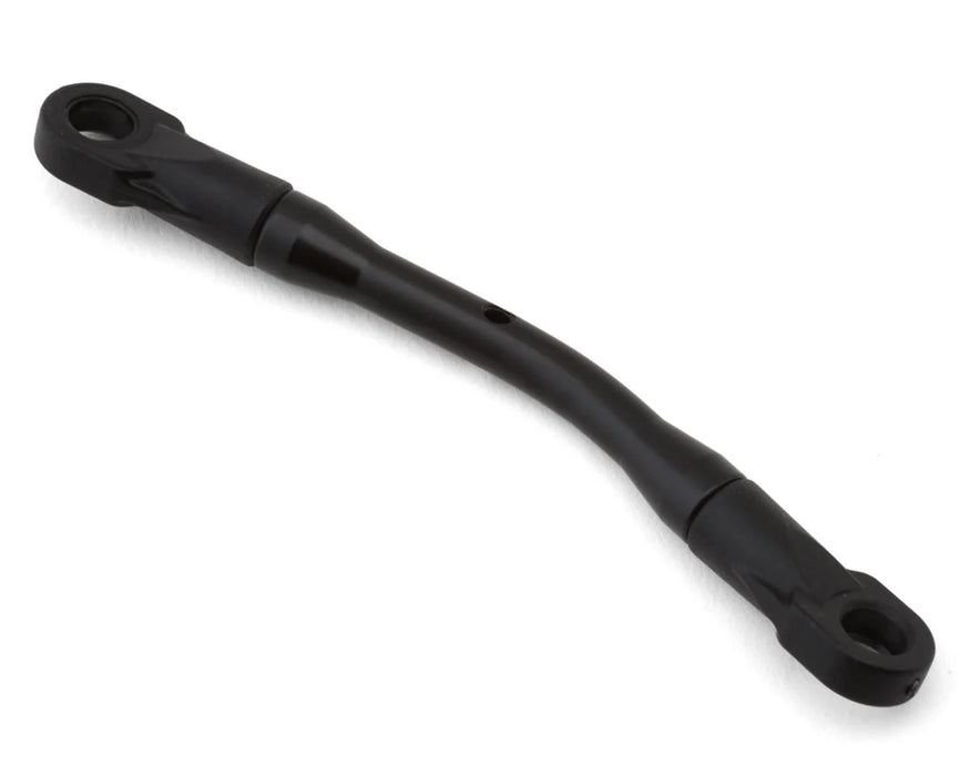 Redcat RER43588 Vertex-10 76.6mm Steering Drag Link