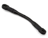 Redcat RER43588 Vertex-10 76.6mm Steering Drag Link