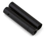 Redcat RER43589 Vertex-10 Aluminum Rear Axle Tubes (2 Pack)