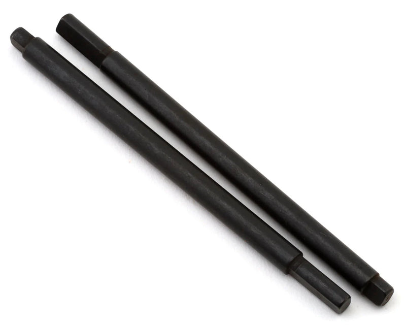Redcat RER43591 Vertex-10 Rear Axle Shafts (2 Pack)