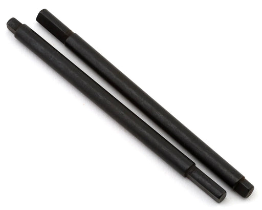 Redcat RER43591 Vertex-10 Rear Axle Shafts (2 Pack)