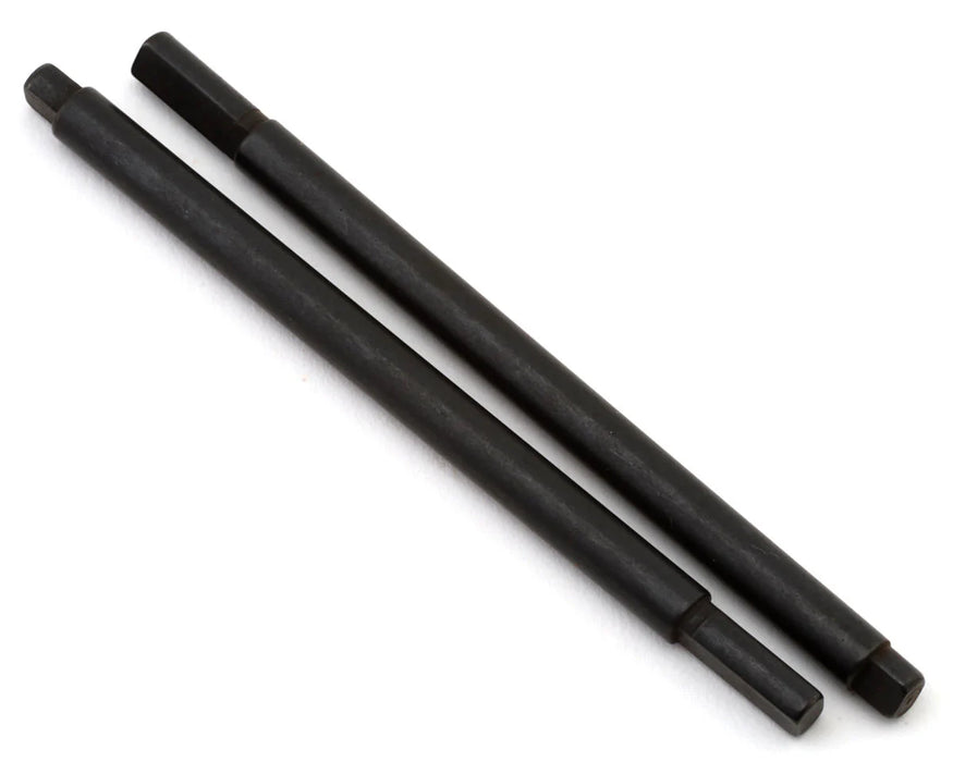 Redcat RER43591 Vertex-10 Rear Axle Shafts (2 Pack)
