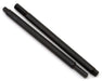 Redcat RER43591 Vertex-10 Rear Axle Shafts (2 Pack)