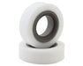 Redcat RER43594 Vertex-10W 2.2" Dual Stage Rock Crawler Foam Tire Inserts (2 Pack)