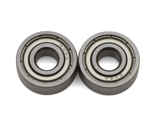 Redcat RER43597 5x14x5mm Metal Shielded Ball Bearings (2 Pack)