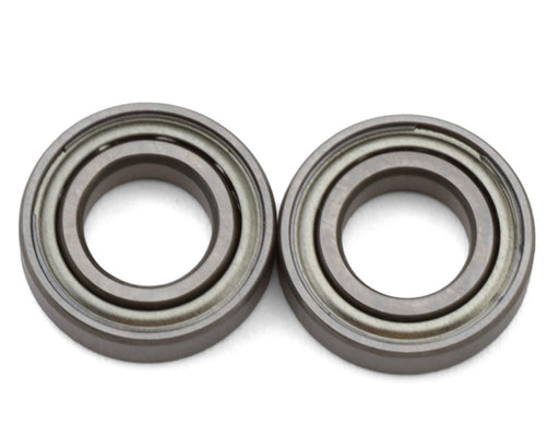 Redcat RER43598 7x14x3.5mm Metal Shielded Ball Bearings (2 Pack)