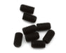 Redcat RER43601 3x5mm Set Screws (8 Pack)