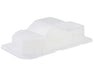 Redcat RER43624 Vertex-10 Clear Low Profile Body Set