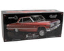 Redcat SixtyThree Chevrolet Impala 1/10 RTR Scale Hopping Lowrider