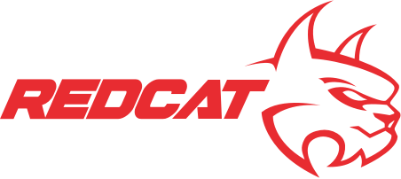 Redcat racing