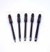 Reefs RC (105) 5 Piece MultiTool Hex Bits