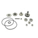 Reefs RC (110) 5th Scale Servo Gear Set