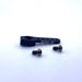 Reefs RC (113) V2 Micro 25T Servo Horn