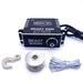 Reefs RC (116) Beast 1000 1/5th Scale Waterproof Servo Winch