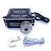 Reefs RC (116) Beast 1000 1/5th Scale Waterproof Servo Winch
