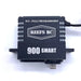 Reefs RC (118) 900 Smart Programmable Waterproof Servo or Winch