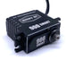 Reefs RC (118) 900 Smart Programmable Waterproof Servo or Winch