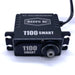 Reefs RC (119) 1100 Smart Programmable Waterproof Servo or Winch