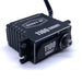 Reefs RC (119) 1100 Smart Programmable Waterproof Servo or Winch