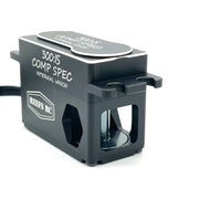 Reefs RC (123) 300 Comp Spec Internal Spool Programmable Waterproof Servo Winch