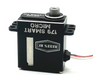 Reefs RC (129) 179 SMART Micro Programmable Waterproof Servo or Winch