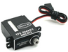 Reefs RC (129) 179 SMART Micro Programmable Waterproof Servo or Winch