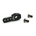 Reefs RC (131) Shorty Micro Servo Horn