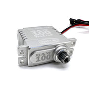 REEFS RC (134) RAW100 Mini Programmable Waterproof Servo