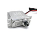 REEFS RC (134) RAW100 Mini Programmable Waterproof Servo