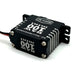 REEFS RC (135) RAW100 Mini Black Programmable Waterproof Servo