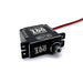 REEFS RC (135) RAW100 Mini Black Programmable Waterproof Servo