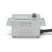 REEFS RC (136) RAW400LP Programmable Waterproof Servo