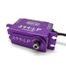 Reefs RC (145) 299LP Special Edition Purple High Speed Programmable Servo